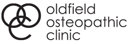 Oldfield Osteopathic Clinic