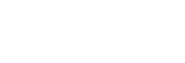 Oldfield Osteopathic Clinic